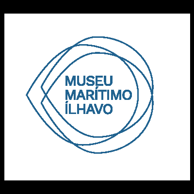Associação Amigos do Museu Marítimo de Ílhavo