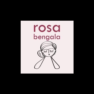 Rosabengala