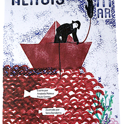 Heróis do Mar