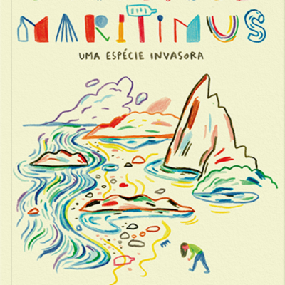 Plasticus Maritimus