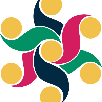 Fedrave - Fundação para o Estudo e Desenvolvimento da Região de Aveiro