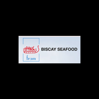 Biscay Seafood