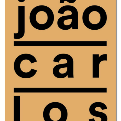 João Carlos