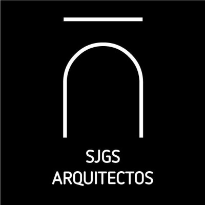 SJGS Arquitectos