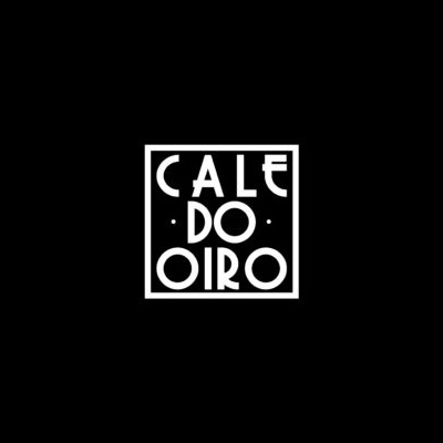 Cale Do Oiro