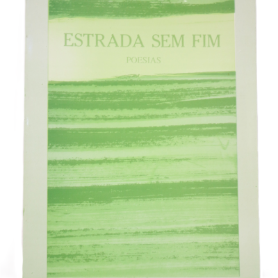 Estrada sem Fim