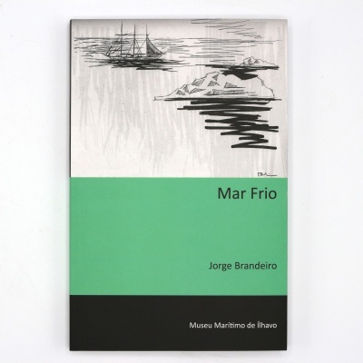 Mar Frio