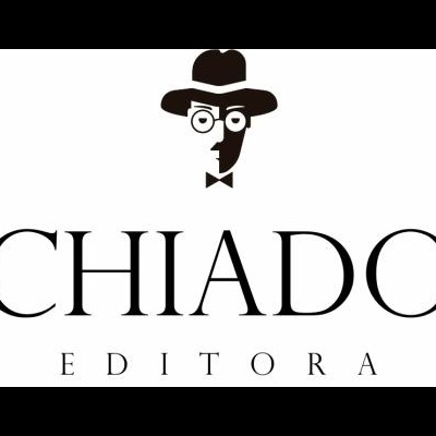 Chiado Editora