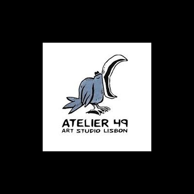 Atelier 49