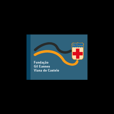 Fundação Gil Eannes