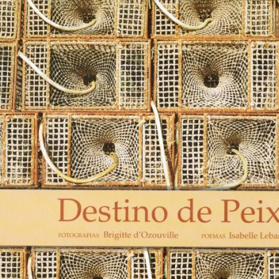 Destino de Peixe