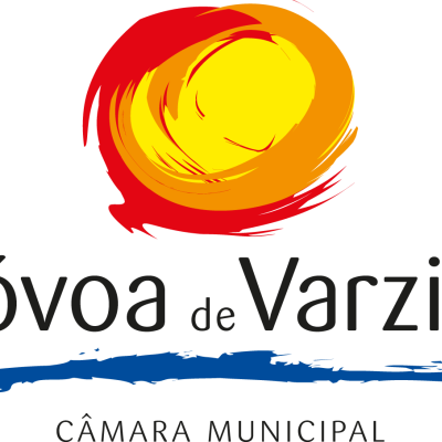 Câmara Municipal da Póvoa do Varzim