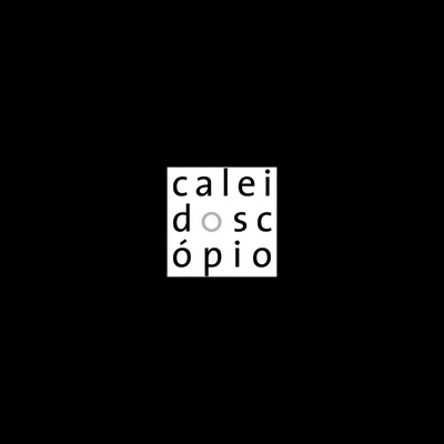 Caleidoscópio