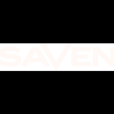 Saven