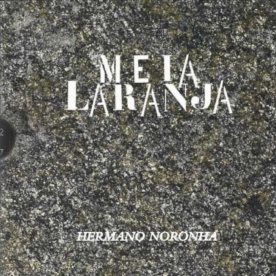 Meia Laranja