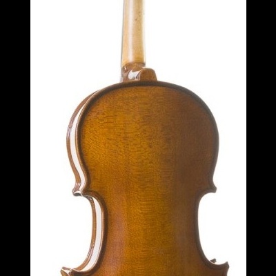 STENTOR STUDENT I 4/4