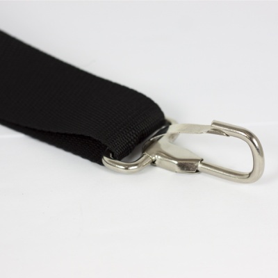 ORTOLA CORREIA BOMBO ALMOFADADA