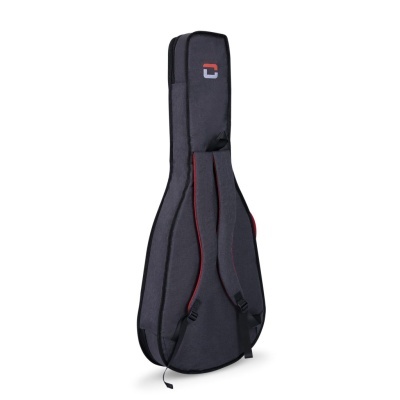 CROSSROCK CRSG207CGY 4/4