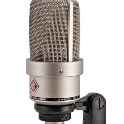 NEUMANN TLM103