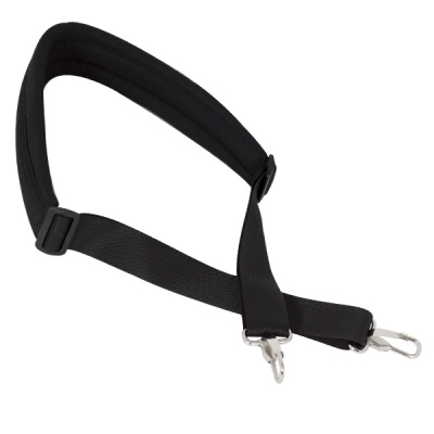 ORTOLA CORREIA BOMBO ALMOFADADA