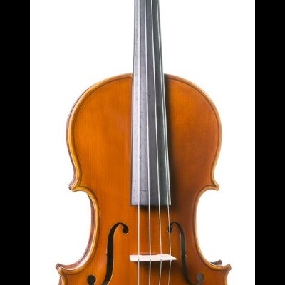 F. MULLER VIRTUOSO 4/4