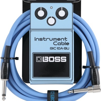 BOSS BIC-10A-BU