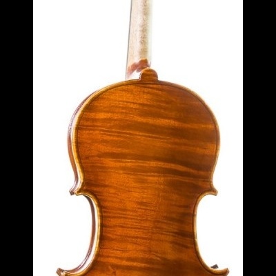 F. MULLER VIRTUOSO 4/4