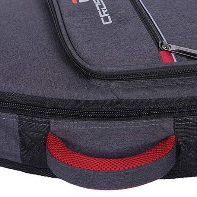 CROSSROCK CRSG107C 4/4