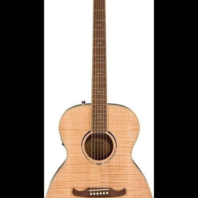 FENDER FA235E CONCERT NT