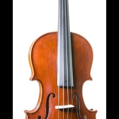 STENTOR CONSERVATOIRE 4/4