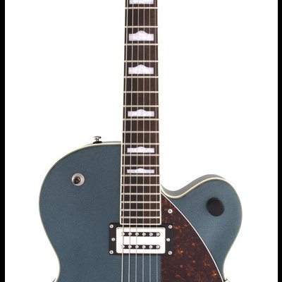 GRETSCH G2420TGNMTL