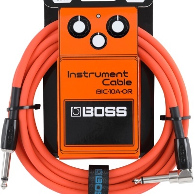 BOSS BIC-10A-OR