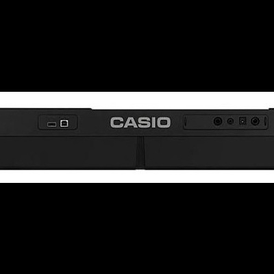 CASIO CT X800
