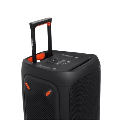 JBL PARTYBOX 310