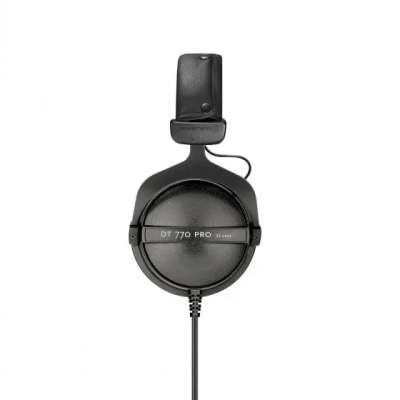 BEYERDYNAMIC DT770 PRO
