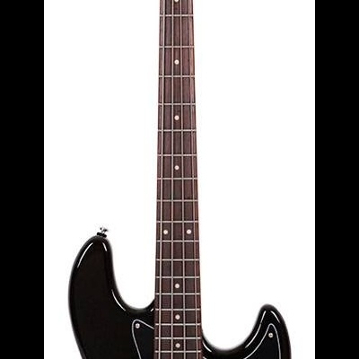 SIRE MARCUS MILLER V3-4BKS 2ND GENERATION