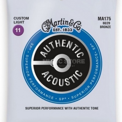 MARTIN MA175