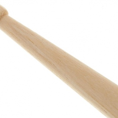 VIC FIRTH 7A