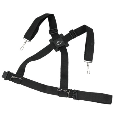 ORTOLA CORREIA BOMBO CRUZADA