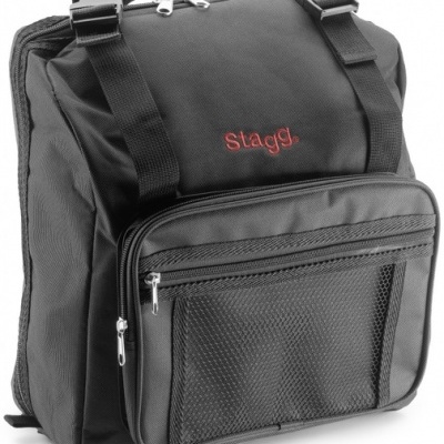 STAGG ACB320