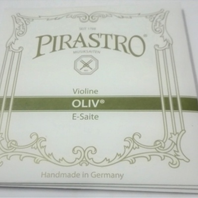 PIRASTRO OLIV 211021  4/4
