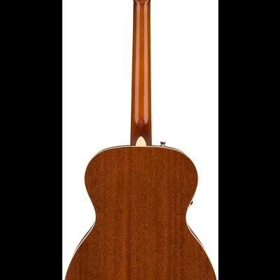 FENDER FA235E CONCERT NT