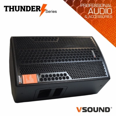 VSOUND VSSDSP12A