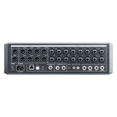 OQAN Q24D PRO
