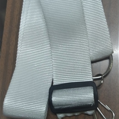 SONDART CORREIA BOMBO 08603