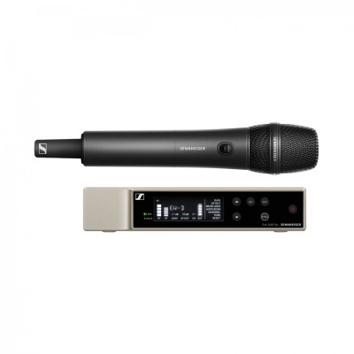 SENNHEISER EW D835S