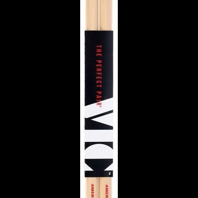 VIC FIRTH 5A