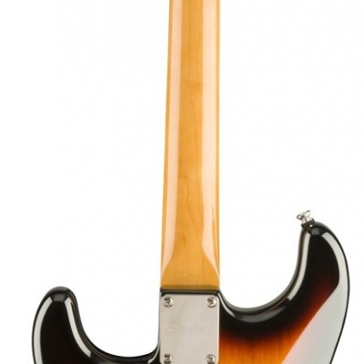 SQUIER CLASSIC VIBE '60S STRATOCASTER