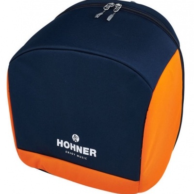 HOHNER ACORDEÃO XS CHILD