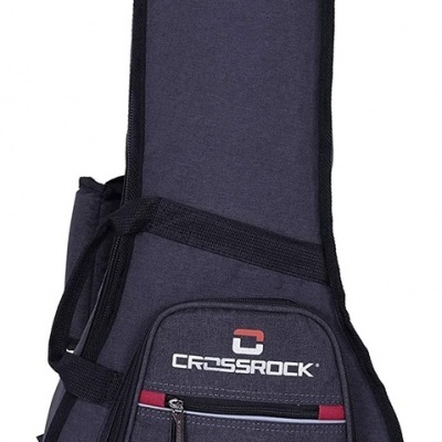 CROSSROCK CRSG107MAF